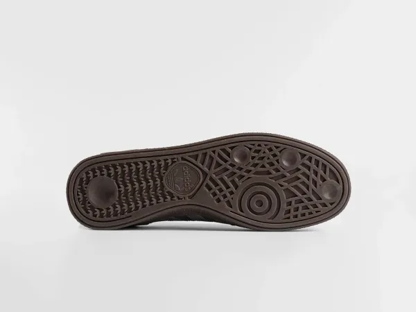 Кроссовки Adidas Spezial - 46529