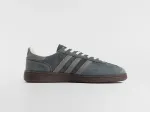 Кроссовки Adidas Spezial - 46529