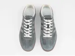 Кроссовки Adidas Spezial - 46529