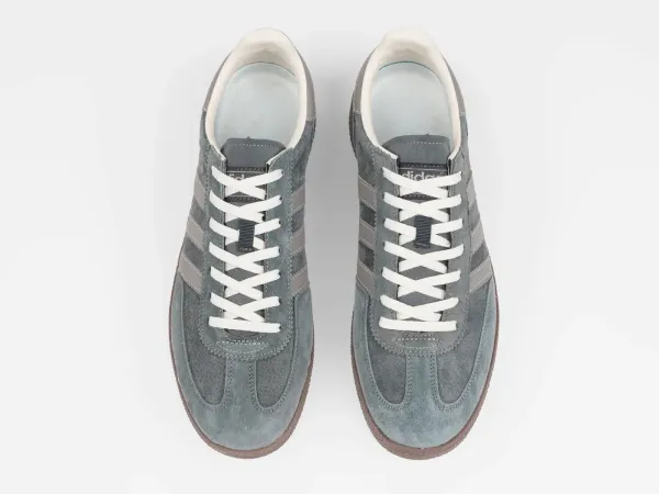 Кроссовки Adidas Spezial - 46529