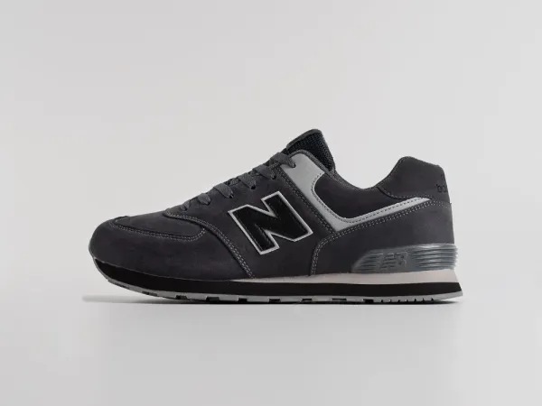 Кроссовки New Balance 574 - 46343