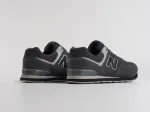 Кроссовки New Balance 574 - 46343