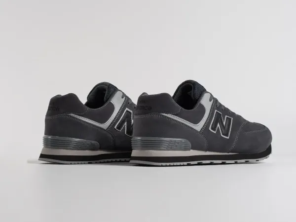 Кроссовки New Balance 574 - 46343