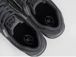 Кроссовки New Balance 574 - 46343