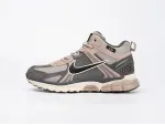 Зимние Кроссовки Nike Air Zoom Vomero 5 Mid - 43809