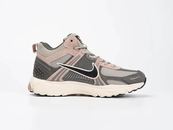 Зимние Кроссовки Nike Air Zoom Vomero 5 Mid - 43809