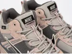 Зимние Кроссовки Nike Air Zoom Vomero 5 Mid - 43809