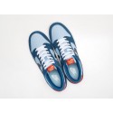 Кроссовки Nike SB Dunk Low - 36633