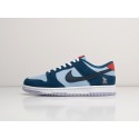 Кроссовки Nike SB Dunk Low - 36633