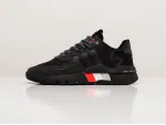 Кроссовки Adidas Nite Jogger - 24589