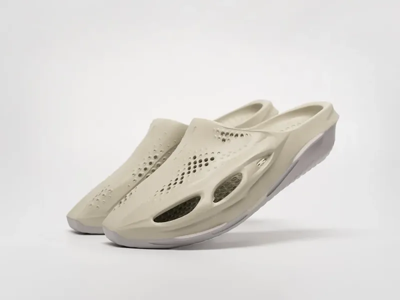 Сланцы Nike MMW 005 - 42539