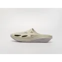 Сланцы Nike MMW 005 - 42539