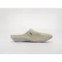 Сланцы Nike MMW 005 - 42539