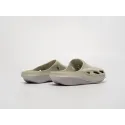 Сланцы Nike MMW 005 - 42539