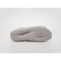 Сланцы Nike MMW 005 - 42539