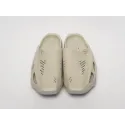 Сланцы Nike MMW 005 - 42539