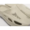 Сланцы Nike MMW 005 - 42539