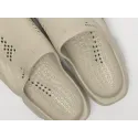 Сланцы Nike MMW 005 - 42539