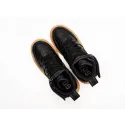Кроссовки Nike Air Force 1 Gore-Tex - 37663