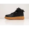 Кроссовки Nike Air Force 1 Gore-Tex - 37663