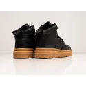 Кроссовки Nike Air Force 1 Gore-Tex - 37663