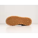 Кроссовки Nike Air Force 1 Gore-Tex - 37663