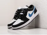 Кроссовки Nike Air Jordan 1 Low - 30334