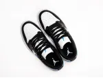 Кроссовки Nike Air Jordan 1 Low - 30334