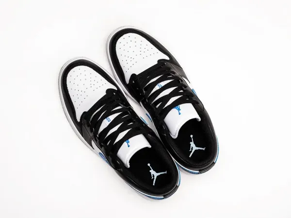 Кроссовки Nike Air Jordan 1 Low - 30334