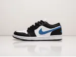Кроссовки Nike Air Jordan 1 Low - 30334