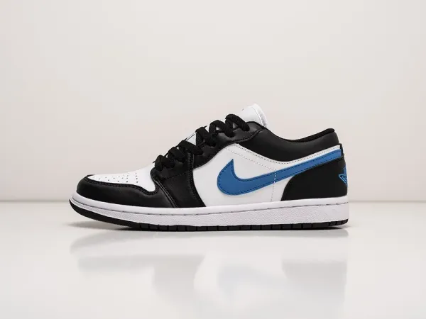 Кроссовки Nike Air Jordan 1 Low - 30334