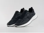 Кроссовки Hugo Boss - 45867