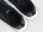 Кроссовки Hugo Boss - 45867