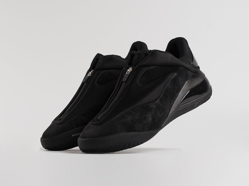 Кроссовки Converse x Shai Gilgeous-Alexander SHAI 001 - 46056
