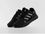 Кроссовки Adidas - 47422