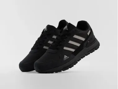 Кроссовки Adidas - 47422
