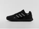 Кроссовки Adidas - 47422