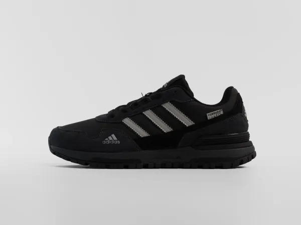 Кроссовки Adidas - 47422