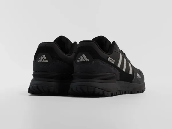 Кроссовки Adidas - 47422