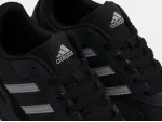 Кроссовки Adidas - 47422