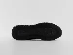 Кроссовки Adidas - 47422