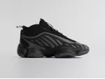 Кроссовки Packer x Adidas FYW Intimidation - 42002