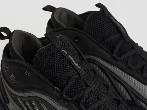 Кроссовки Packer x Adidas FYW Intimidation - 42002