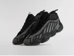 Кроссовки Packer x Adidas FYW Intimidation - 42002