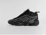 Кроссовки Packer x Adidas FYW Intimidation - 42002