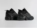 Кроссовки Packer x Adidas FYW Intimidation - 42002