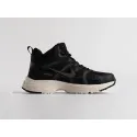 Зимние кроссовки Nike V2K Run - 45666