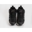 Зимние кроссовки Nike V2K Run - 45666