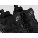 Зимние кроссовки Nike V2K Run - 45666