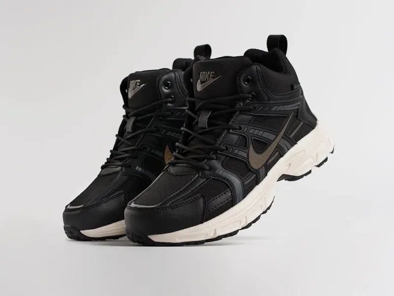Зимние кроссовки Nike V2K Run - 45666